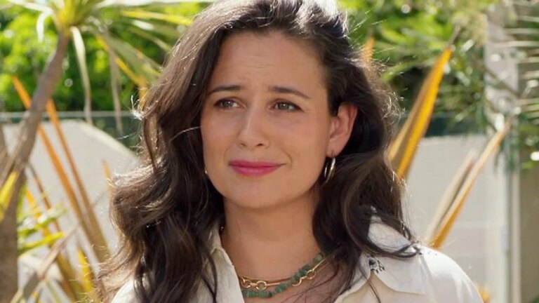 Demain nous appartient : Astrid est-elle réellement décédée dans la série ?