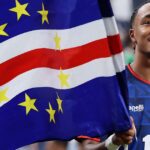 Le Cap-Vert surprend lors des qualifications internationales de football.