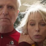 Résumé de l’épisode de Un Si Grand Soleil : tensions entre personnages et révélations clés.