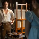 Les hommes bisexuels émergent comme nouvelles figures influentes à Hollywood.