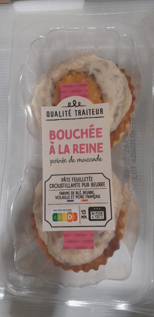BOUCHEE A LA REINE FEX2