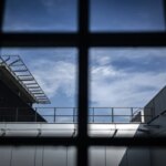 Affaire révélatrice secoue la Suisse derrière l’image d’un élu jugé irréprochable.