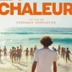 La chaleur extrême affecte les infrastructures en France, entraînant des perturbations locales.