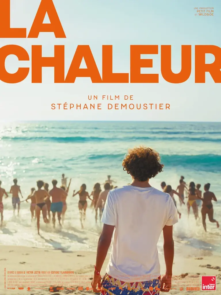 La chaleur extrême affecte les infrastructures en France, entraînant des perturbations locales.