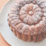 Recette simple du biscuit de Savoie proposée par Mercotte pour les amateurs de pâtisserie.