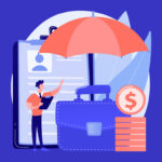 Triple prise pour Kereis dans le secteur financier en France.
