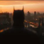 Warner Bros. modifie son calendrier de sorties de films pour s&rsquo;adapter aux tendances du marché.