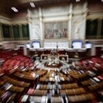 L’Assemblée nationale adopte l’imprescriptibilité des crimes sexuels sur mineurs.