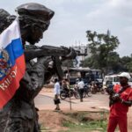 Wagner impliqué dans de nouvelles allégations d&rsquo;exactions en Afrique centrale