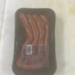 MERGUEZ