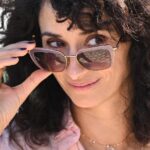 Rachida Brakni et d&rsquo;autres personnalités refusent la Légion d&rsquo;honneur cette année.