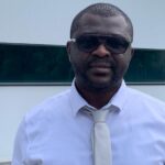 Guinée : familles d’activistes expriment leurs inquiétudes face à la répression croissante