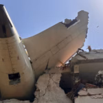 Crash du vol Air India 171 : le Boeing 787 jugé « bien entretenu » par la compagnie.