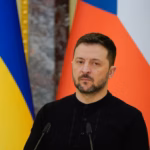 Ukraine : 14 morts à Kiev, Zelensky qualifie l&rsquo;attaque russe de très grave.