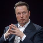 Musk intente un procès contre l&rsquo;État de New York pour sa régulation des réseaux sociaux