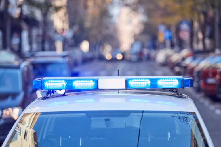 Espagne : un policier hors service poursuivi pour homicide après avoir étranglé un voleur