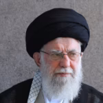 Guerre Iran-Israël : tensions croissantes et nouvelles frappes signalées sur le terrain