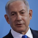 Cinquième jour d’escalade militaire entre Israël et l’Iran, tensions croissantes dans la région.