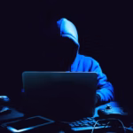Un jeune homme soupçonné d&rsquo;avoir incité des adolescents au suicide par Internet.