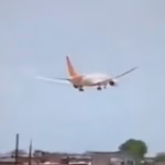 Crash du Boeing 787 d’Air India : identification de plus de 200 victimes.