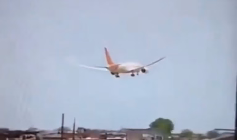 Crash du Boeing 787 d’Air India : identification de plus de 200 victimes.