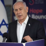 Israël et Iran : mise à jour sur les tensions militaires et diplomatiques en cours.