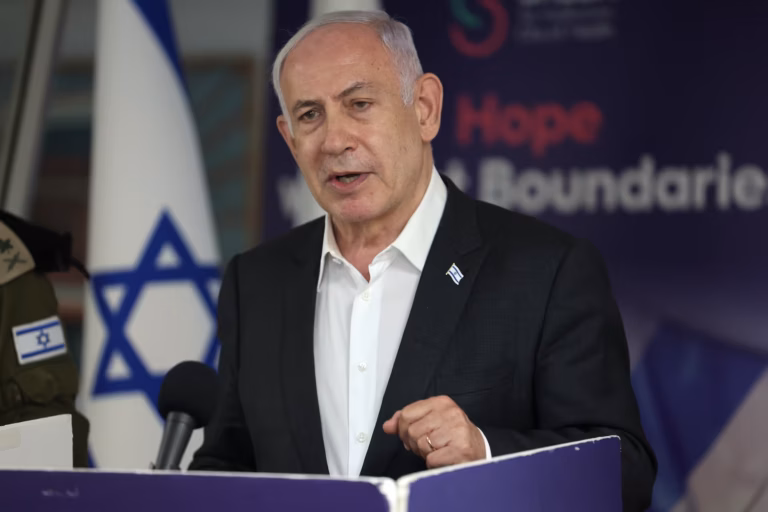 Israël et Iran : mise à jour sur les tensions militaires et diplomatiques en cours.