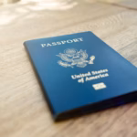 Une juge américaine ordonne la reprise de la délivrance de passeports non conformes au genre.