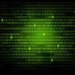 Allemagne : démantèlement d’une plateforme mondiale de vente de drogues sur le darknet