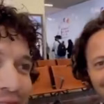 Couple ému par sa vidéo avant le crash d’Air India confirmé décédé