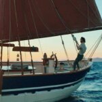 Le meilleur film de l&rsquo;année 2024, noté 4,5, remporte 2 César dans la catégorie cinéma