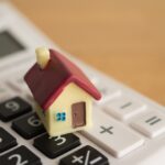 Crise du logement : leviers fiscaux proposés pour inciter les bailleurs privés à revenir