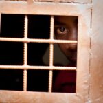 Tchad : conditions de détention des opposants soulèvent des préoccupations internationales.