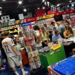 Micromania développe son réseau de magasins en France pour renforcer sa présence locale.
