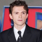 Tom Holland dans un biopic sur une légende du cinéma après Spider-Man et L&rsquo;Odyssée.
