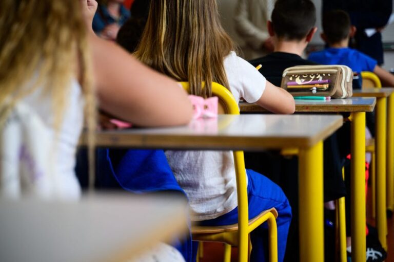 Résultats du brevet : modalités de consultation pour l’académie de Limoges.