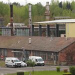 Des salariés de fonderie en France proposent un plan de recyclage du cuivre localement.
