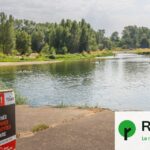 Baignade dans la Loire : une activité populaire malgré les risques de noyade.