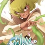 Wakfu, La grande vague T. 2 & 3 : Analyse des enjeux narratifs par Tot et Cynthia Leman