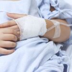 Une fillette reçoit six chimiothérapies avant la découverte d&rsquo;une erreur médicale.