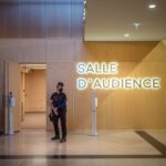 Des centaines de milliers de deepfakes sexuels et 14 000 victimes : un informaticien jugé.