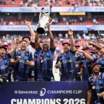 Champions Cup : l’UBB face au Munster, Bristol et Stormers, Toulouse avec les Saracens