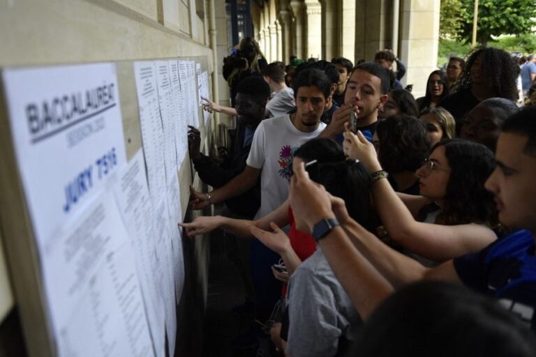 Résultats du bac 2026 : dates et heures des académies de Toulouse et Montpellier, rattrapage inclus