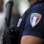 Avignon : un policier municipal mis en examen après un refus d’obtempérer mortel