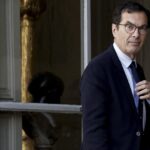 Plus de 3 600 contrôles réalisés pour vérifier le respect des obligations des entreprises face à la canicule.