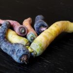 Les légumes déformés de l&rsquo;été restent écartés des circuits de distribution en France.