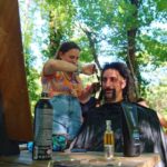 La coupe mulet : évolution d&rsquo;une coiffure décriée à symbole des festivals d&rsquo;été.