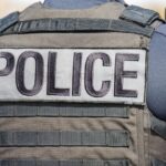 Aix-en-Provence : un homme en garde à vue pour viol et séquestration d’une étudiante de 19 ans