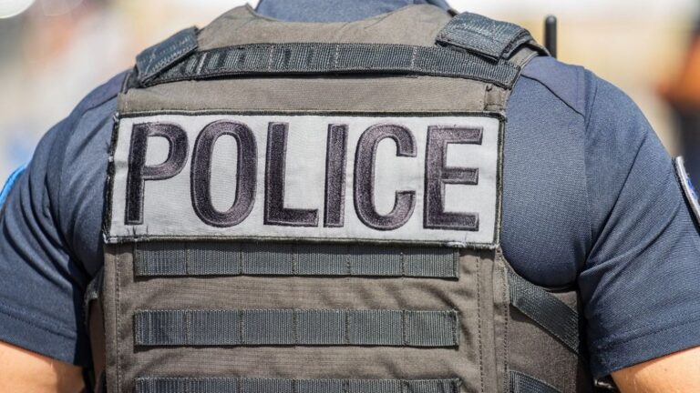 Aix-en-Provence : un homme en garde à vue pour viol et séquestration d’une étudiante de 19 ans