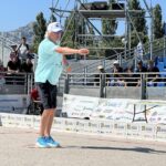 Inscription au Mondial La Marseillaise à pétanque : coûts et modalités dévoilés.
